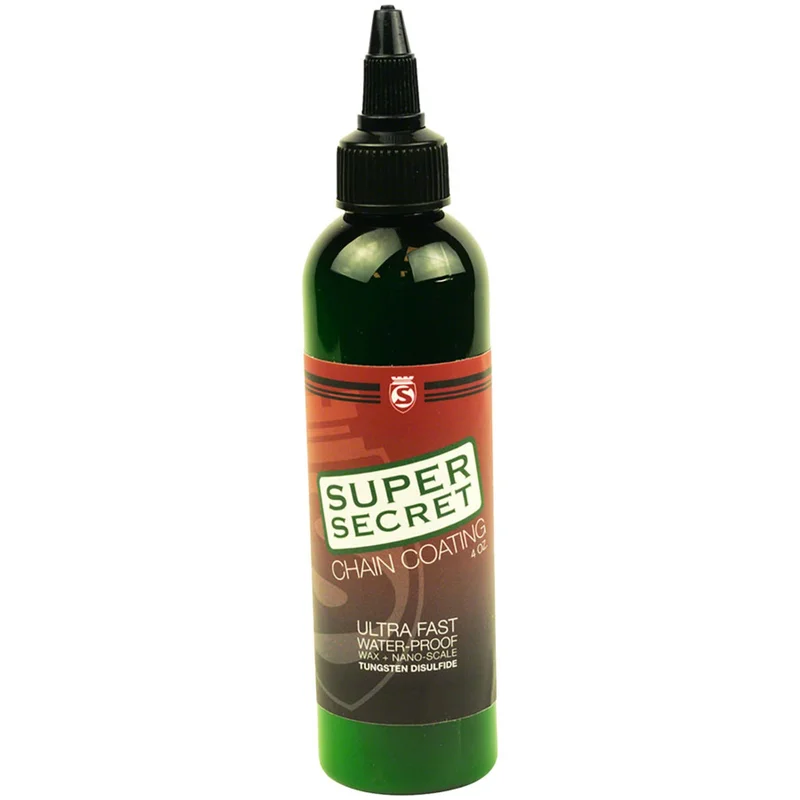 shopbikesupply334850