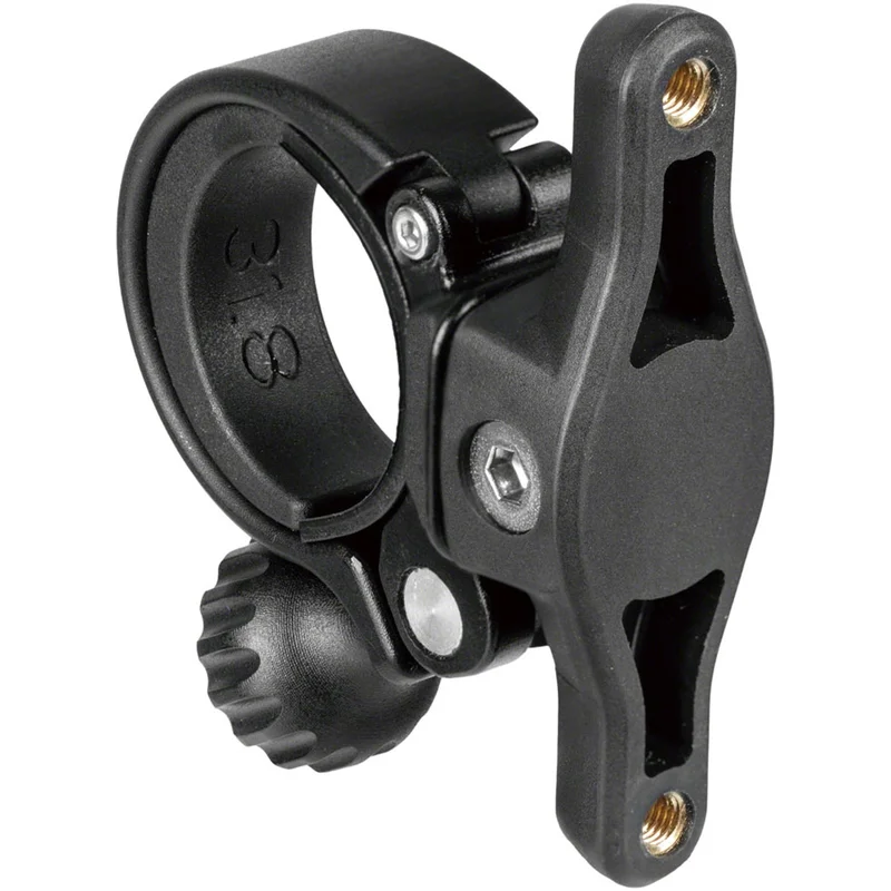 shopbikesupply334855