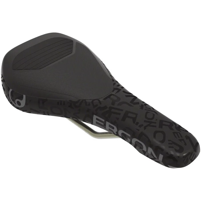 shopbikesupply334860
