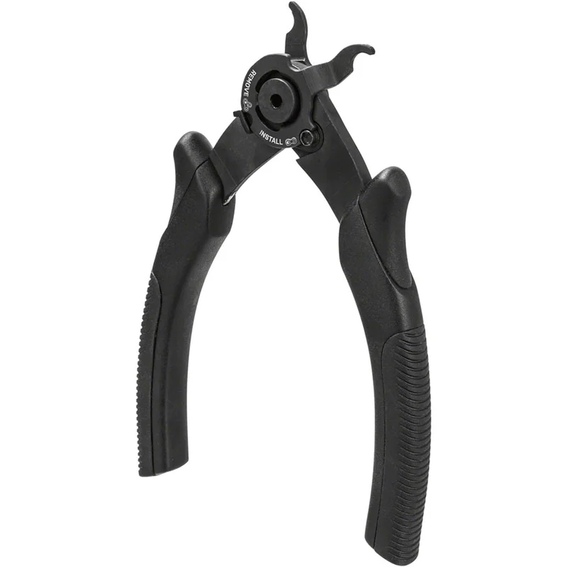 shopbikesupply334889
