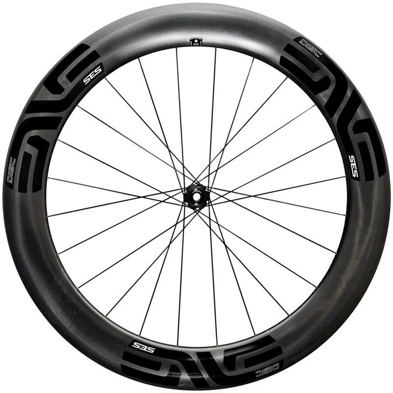 shopbikesupply334918