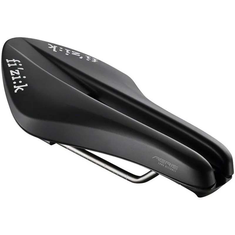 shopbikesupply334936