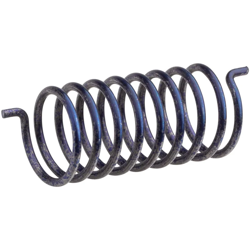shopbikesupply334945