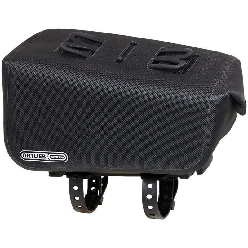 shopbikesupply334955