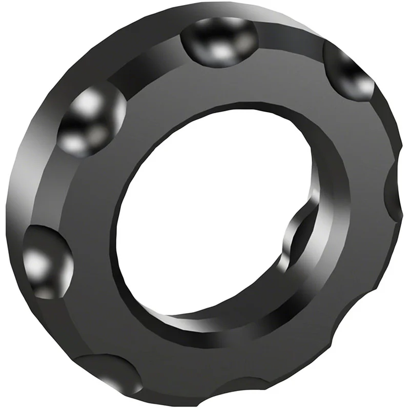 shopbikesupply334962