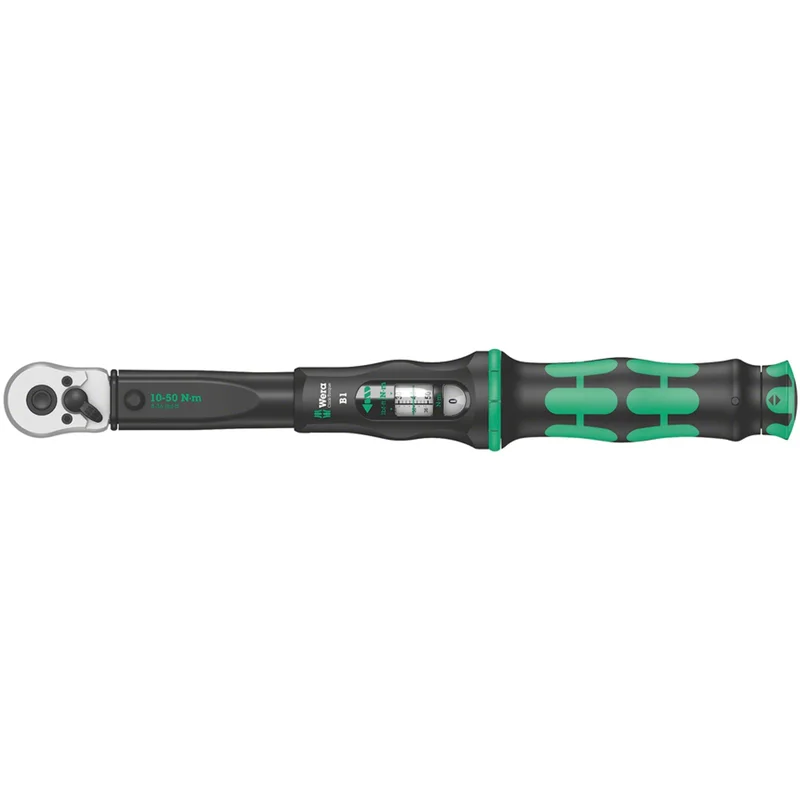 shopbikesupply334988
