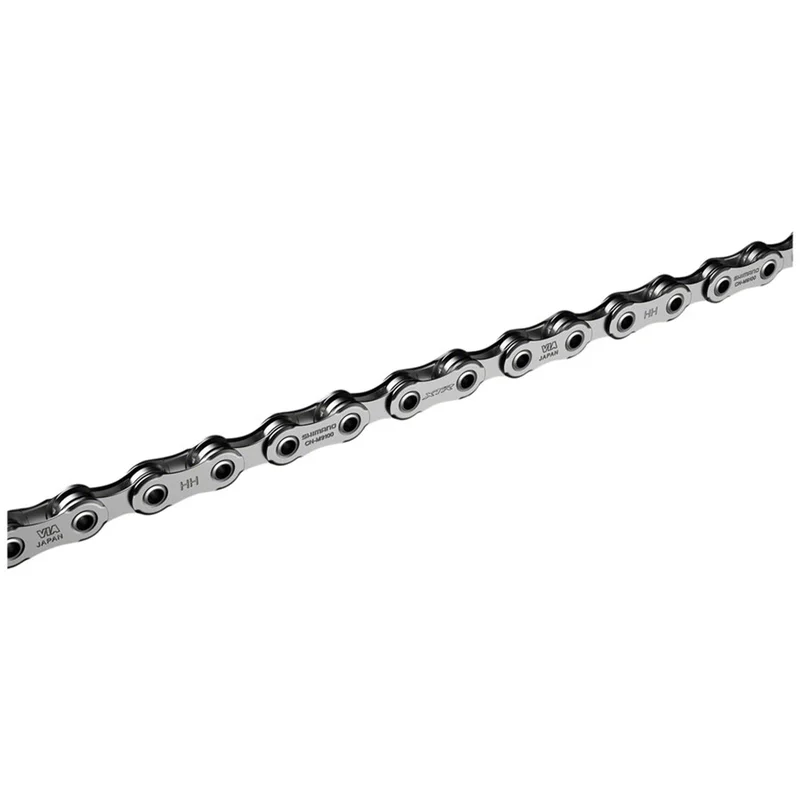 shopbikesupply335012