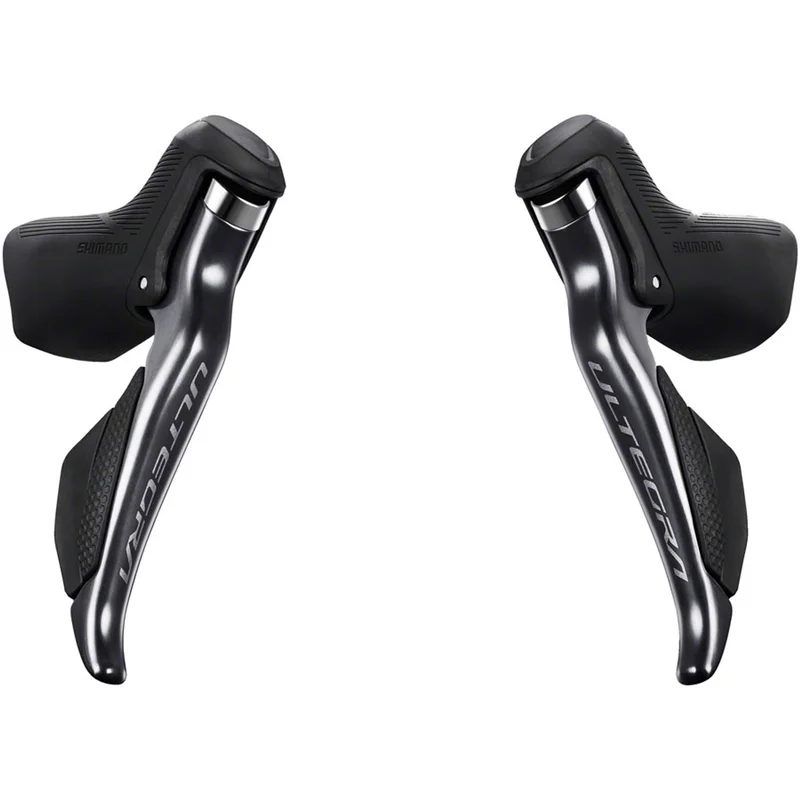 shopbikesupply335026