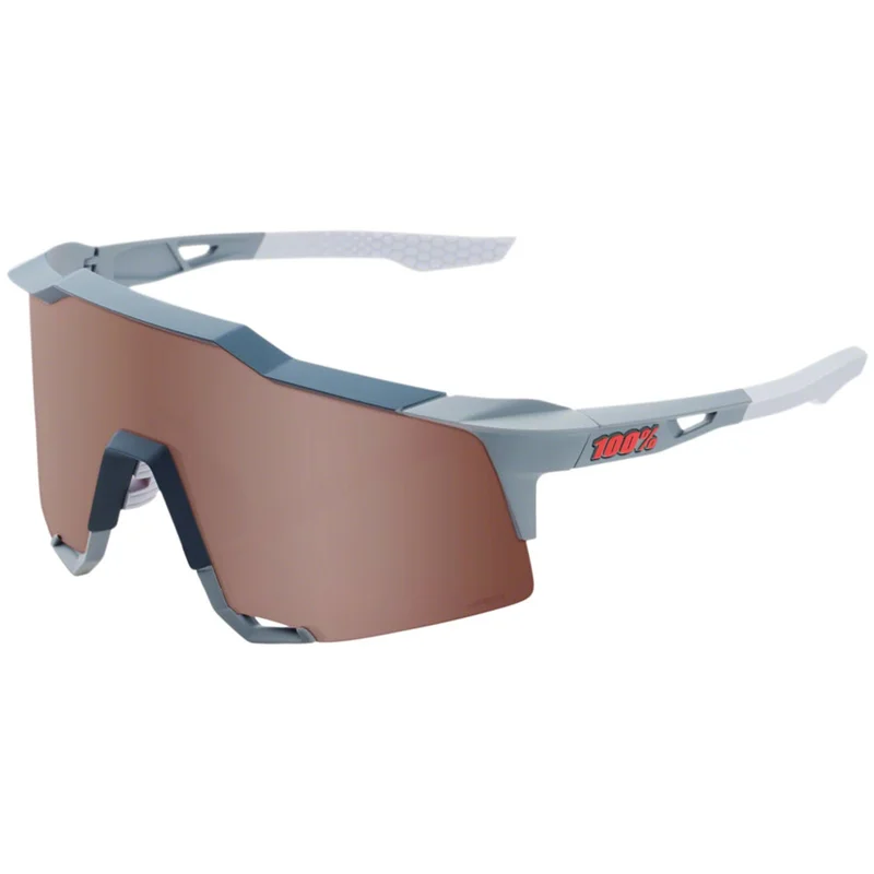 shopbikesupply335065