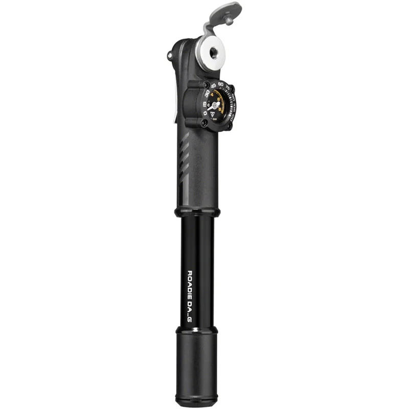 shopbikesupply335070