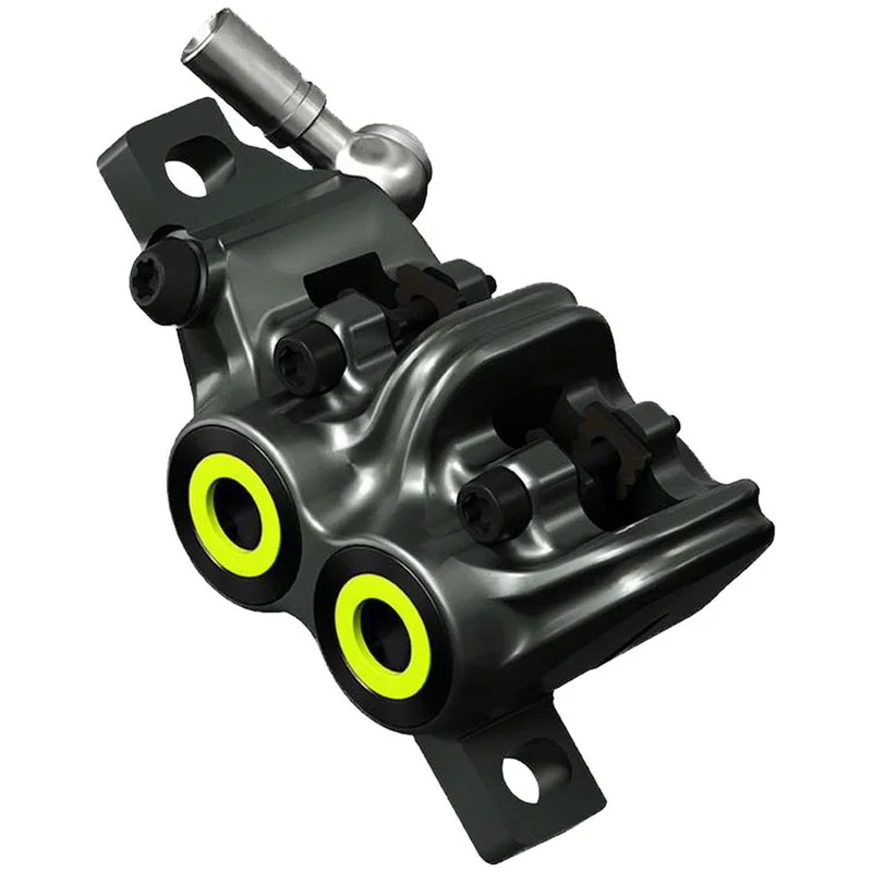 shopbikesupply335074