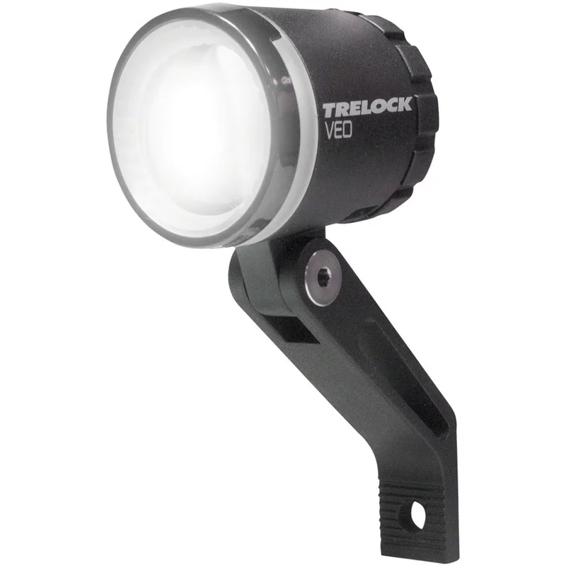 shopbikesupply335119