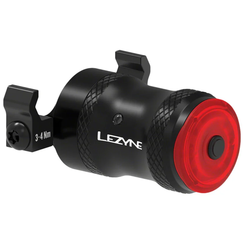 shopbikesupply335240