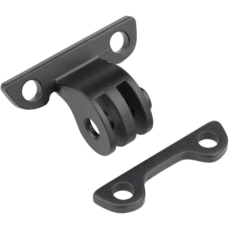 shopbikesupply335277