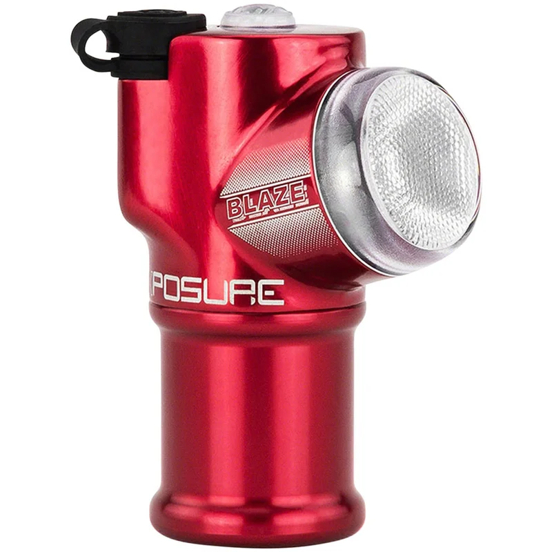 shopbikesupply335281