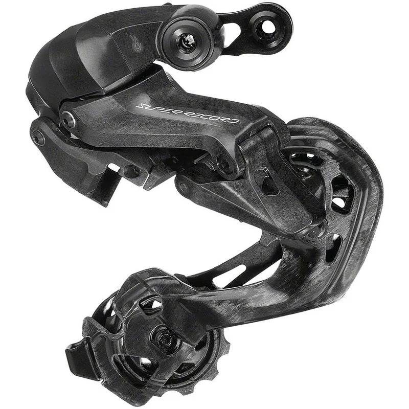 shopbikesupply335296