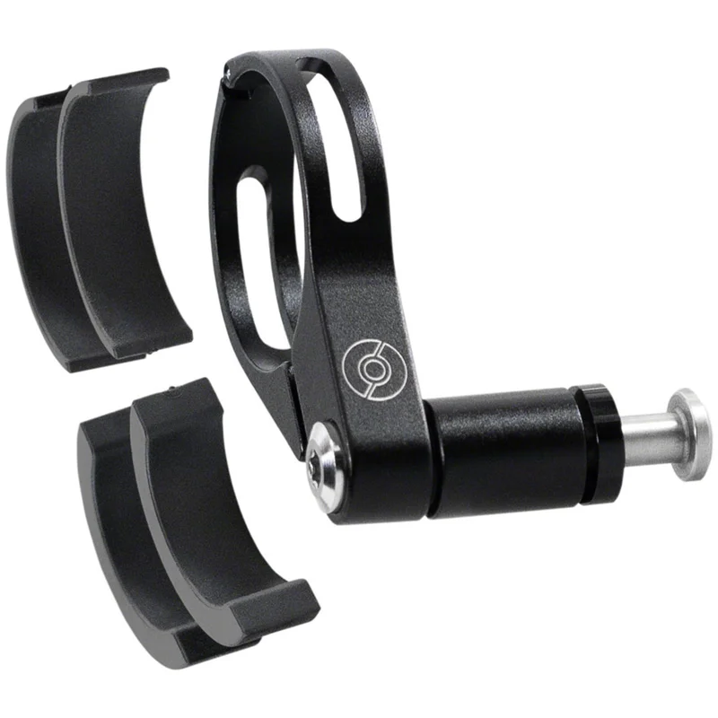 shopbikesupply335350