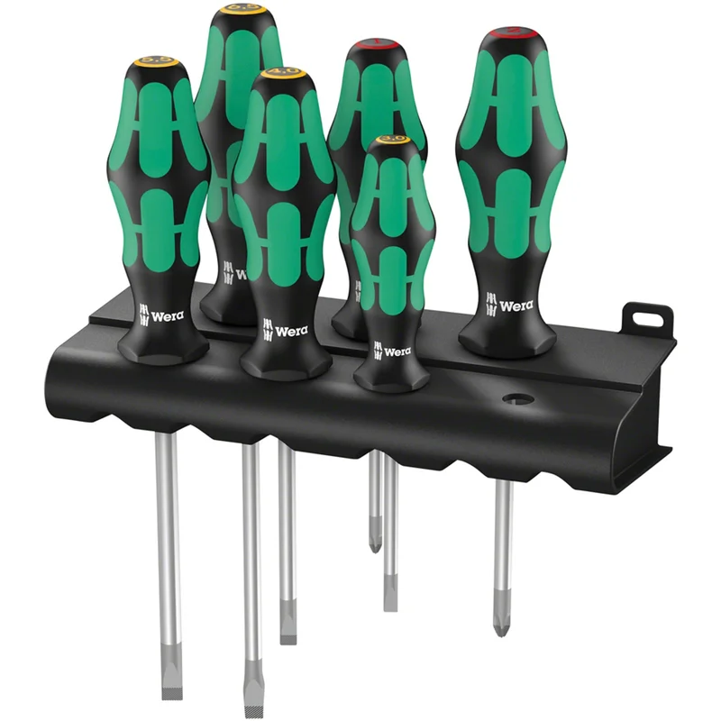 shopbikesupply335410