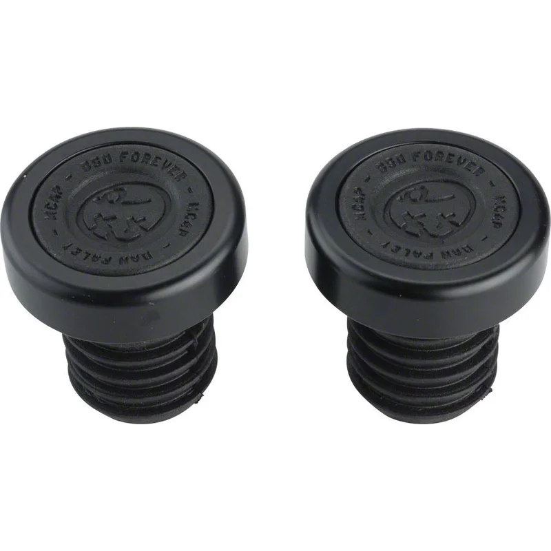 shopbikesupply335430