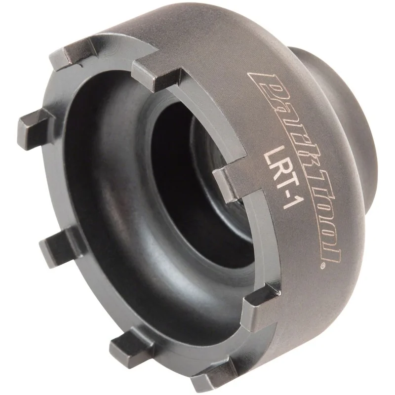 shopbikesupply335488