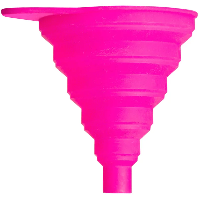 shopbikesupply335494