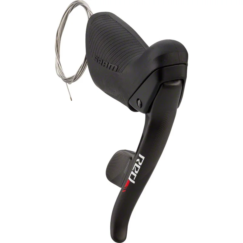 shopbikesupply335499