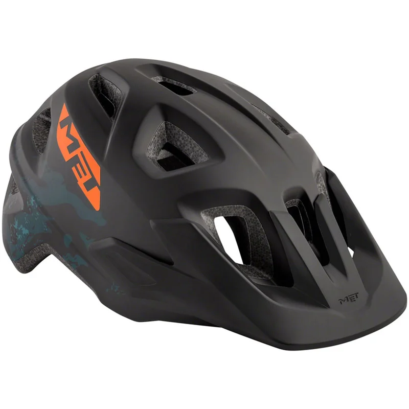 shopbikesupply335509