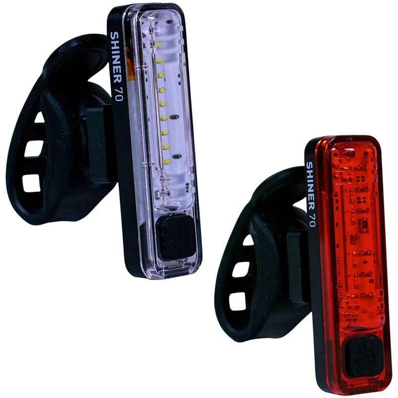 shopbikesupply335569