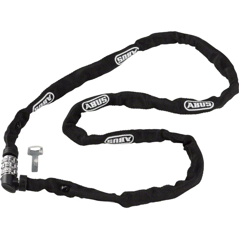 shopbikesupply335610