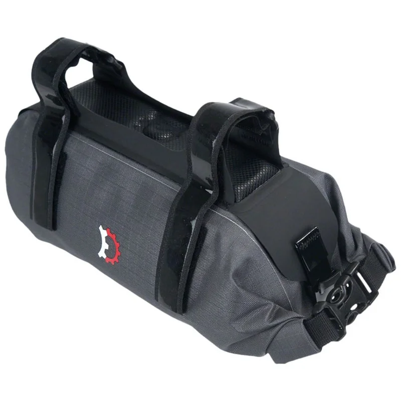 shopbikesupply335625