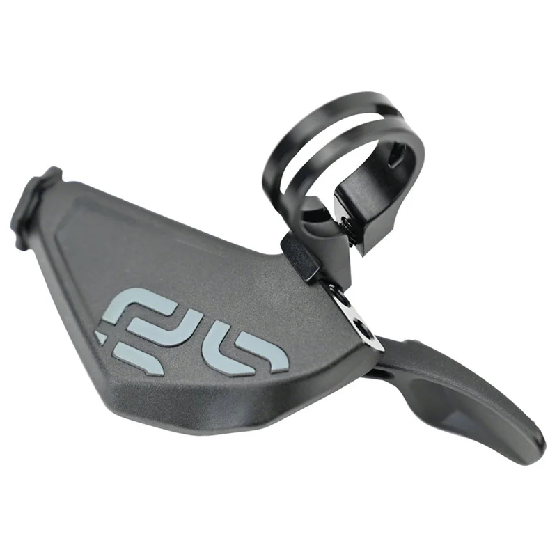 shopbikesupply335717