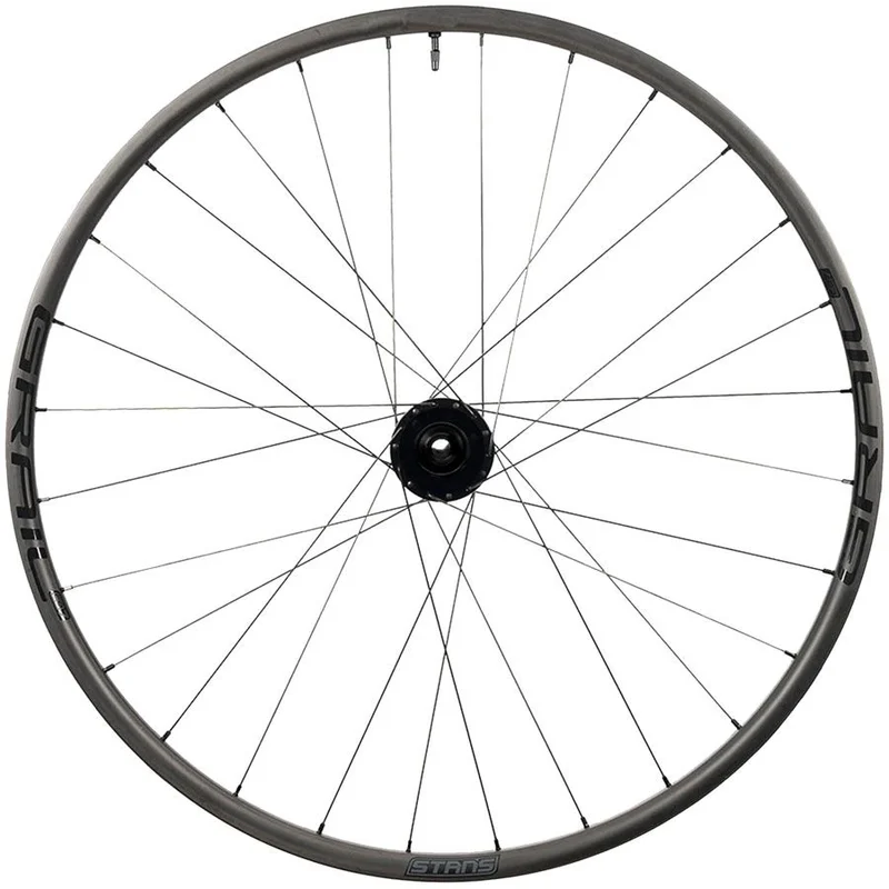 shopbikesupply335777