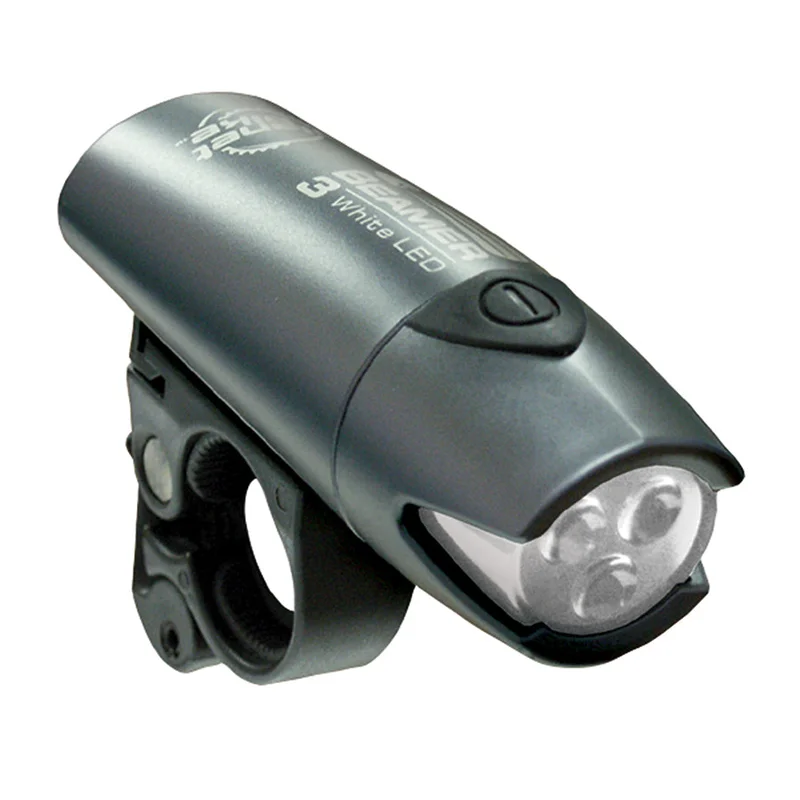 shopbikesupply335780