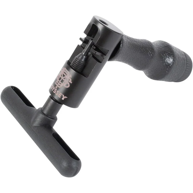 shopbikesupply335795
