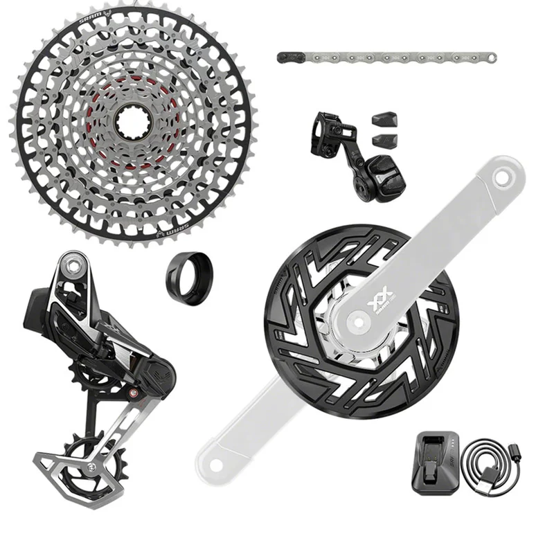 shopbikesupply335836