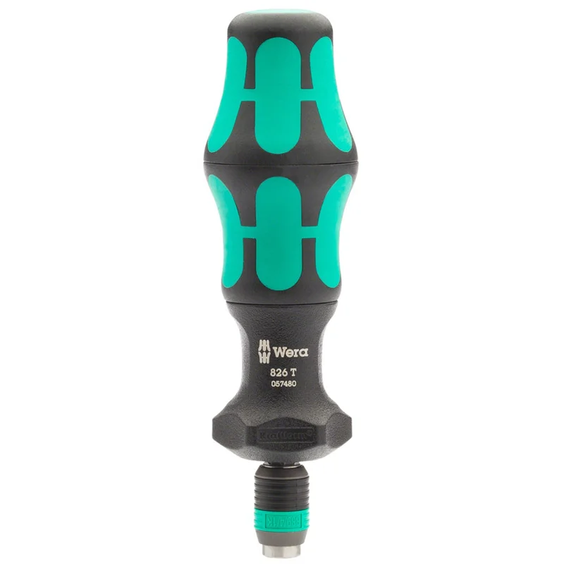 shopbikesupply335890
