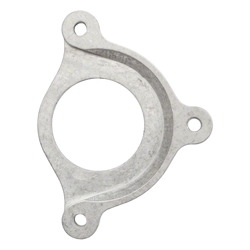shopbikesupply335902