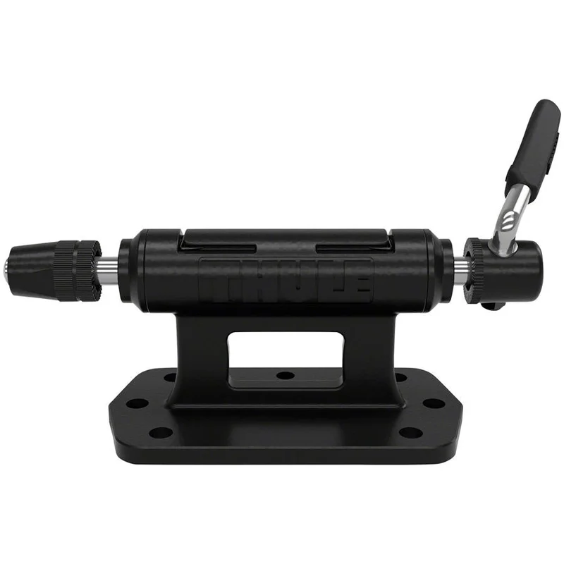 shopbikesupply335917