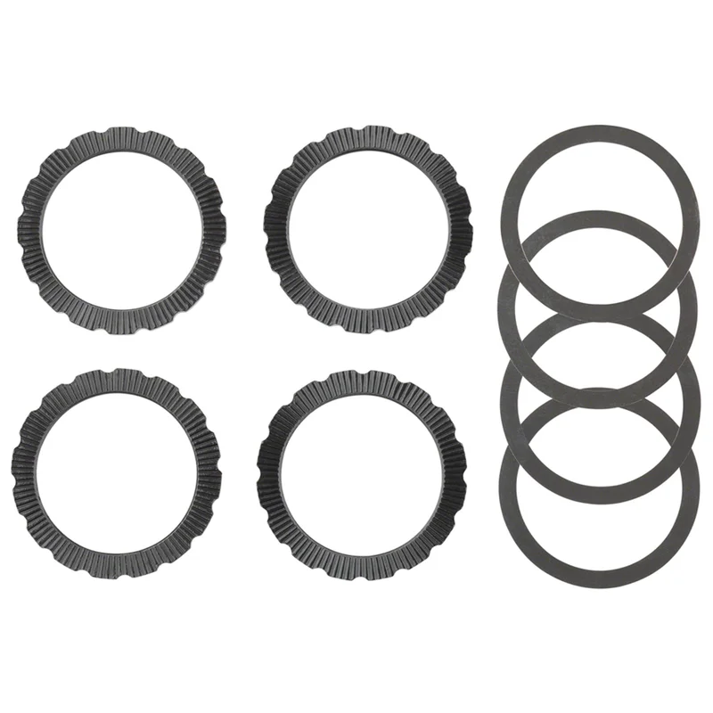 shopbikesupply335942