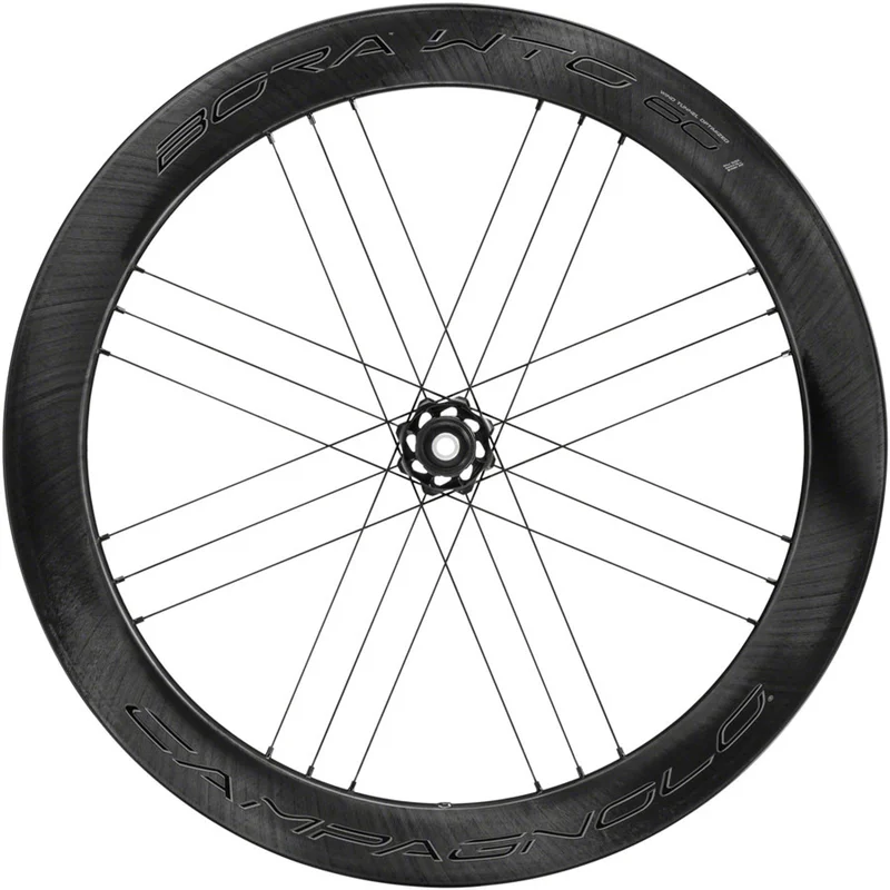 shopbikesupply335953