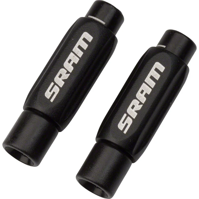 shopbikesupply335961