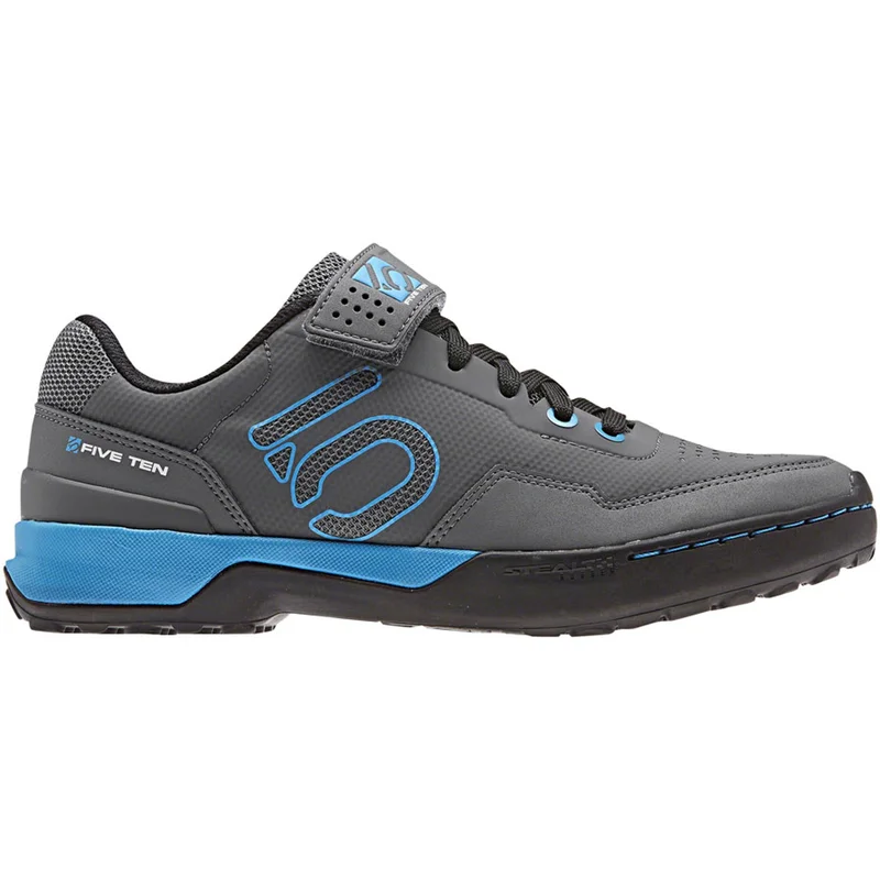shopbikesupply336042