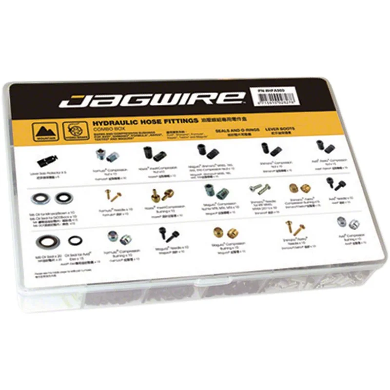 shopbikesupply336107