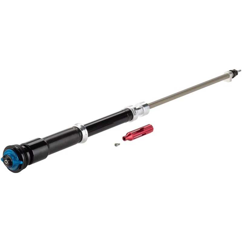 shopbikesupply336136
