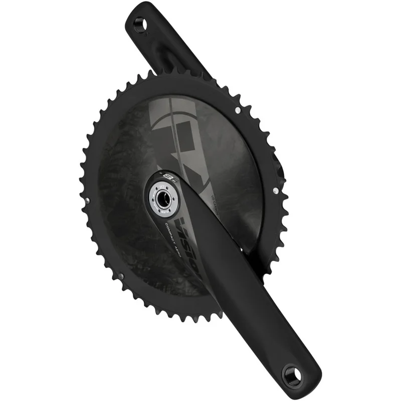 shopbikesupply336175