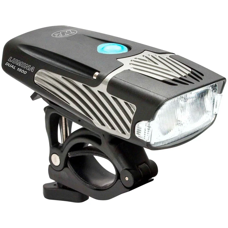 shopbikesupply336200