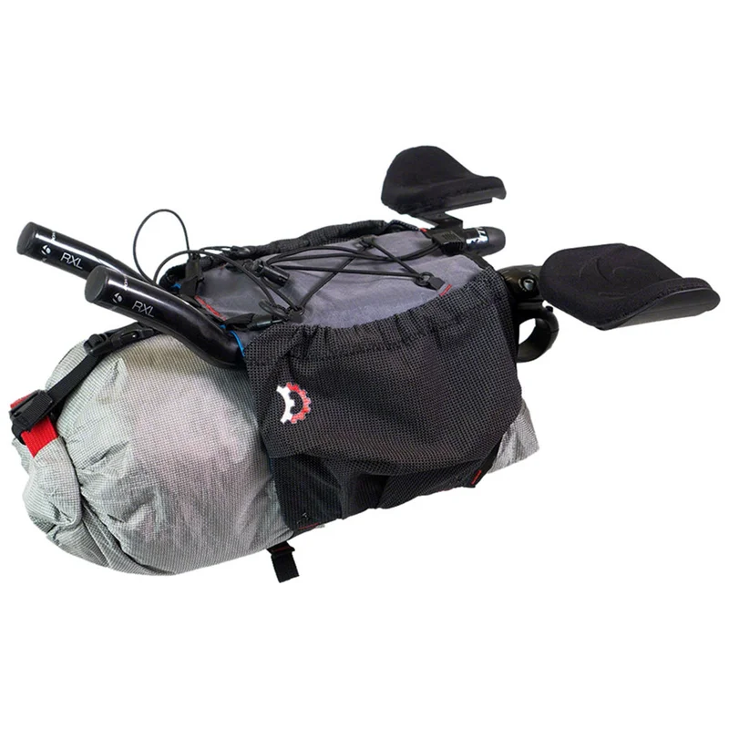 shopbikesupply336209