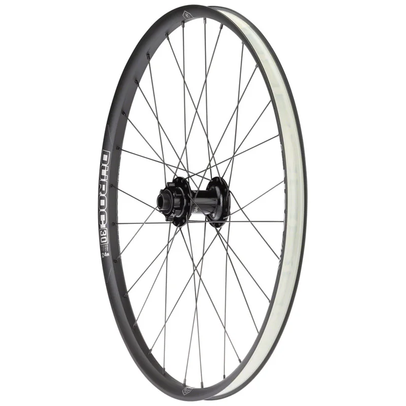shopbikesupply336330