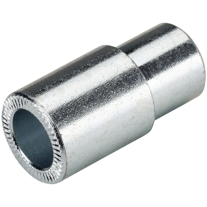 shopbikesupply336418