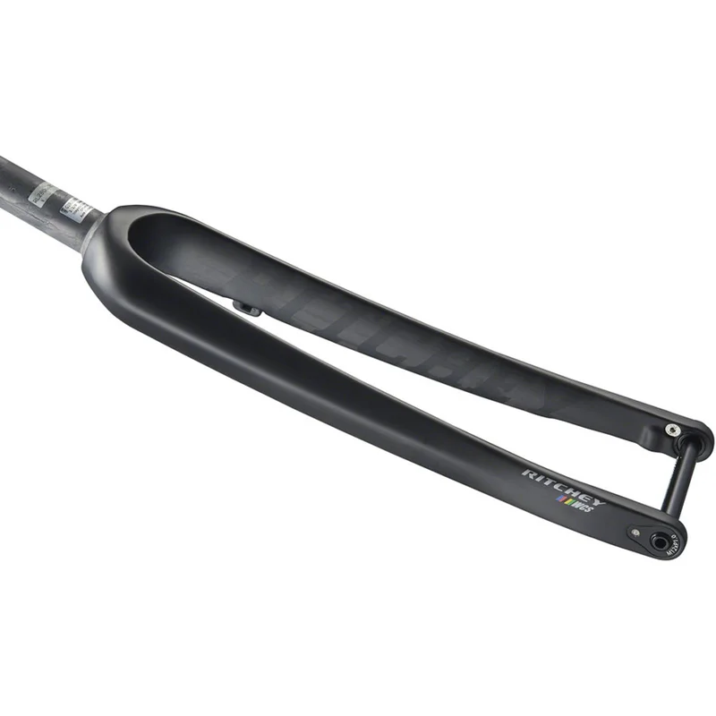 shopbikesupply336427